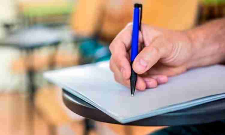 MPCE entra na Justiça para Prefeitura de Acaraú realizar concurso público nas áreas da saúde, educação e assistência social 